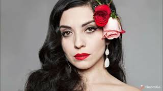 Yo no naci para amar   Mon Laferte