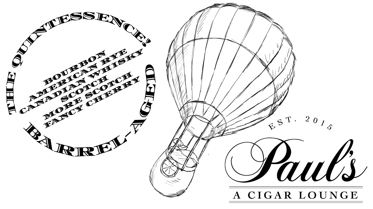 Quintessence Definition Images