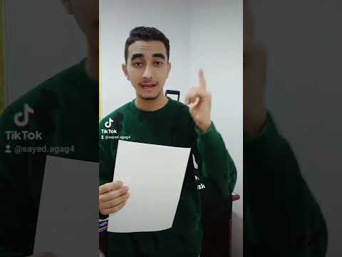 لو لسه مبتدئ في الطباعة السبلميشن أكيد قابلت مشاكل هقولك على أكتر الأخطاء الشائعة وازاي تتجنبها