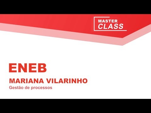 ENEB | Gestão