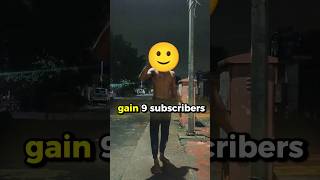 #challenge #shorts