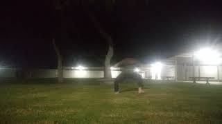 20201223 194044~2