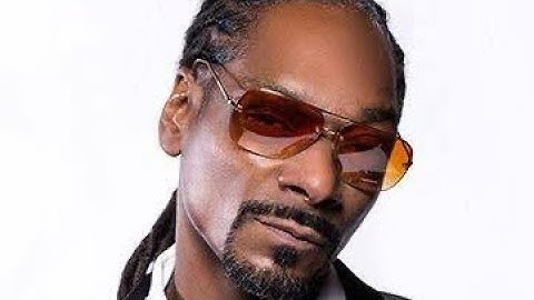 Snoop Dogg Ft Lucusraps, Fabolous, Dave East - Money Some Money || @4EVAGrouup