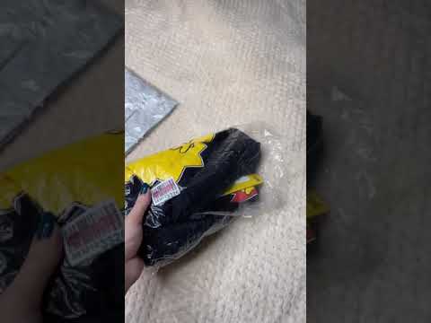 Бюджетные футболки с Валдберис. Экономим бюджет