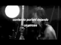 CHRISTINA PERRI - Jar of hearts (sub.Español)