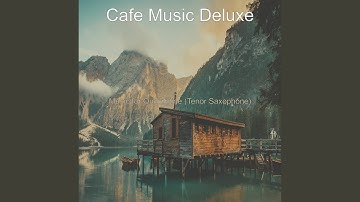 Wondrous Backdrops for Work from Home