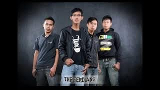 The Ferdians-Menduakan Cinta