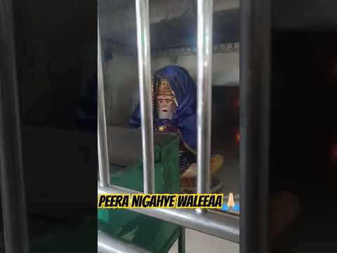 meri lala wali