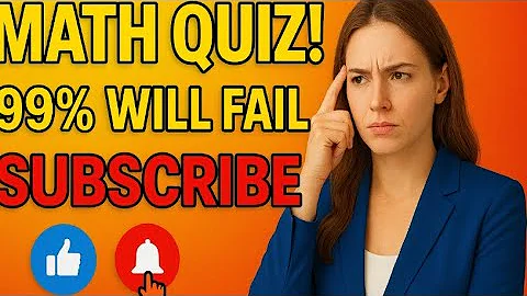 ONLY 1% CAN SOLVE THIS PUZZLE! 🧠✨