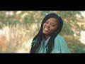 Stormzy-Birthday Girl (Music Video) (Starring Dayana)