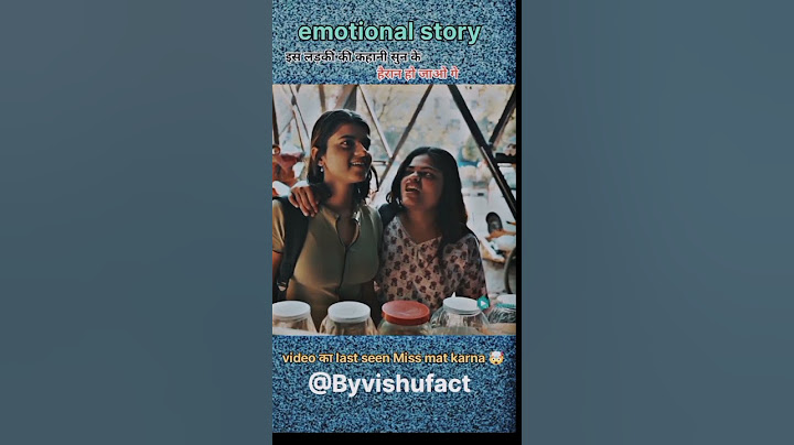 emotional story video ka Last seen Miss mat karna 🤯#shortsfeed #trendingshorts
