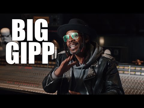洋楽 BLIZACK/MY PERCEPTION/G-RAP YG – My Perception Lyrics | Genius Lyrics