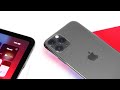 iPhone 11 Pro Review: 6 Months Later!