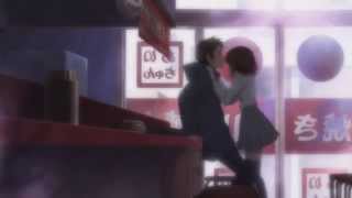 Amv All Of Me John Legend