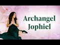 Archangel Jophiel: What you need to know about her