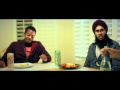 Hoodini KinG Breakfast Midnight Dir By Manmeet Singh mp3