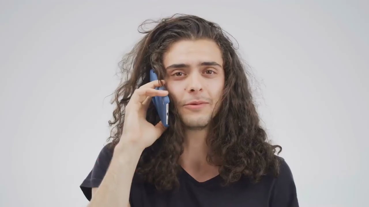 Get Movers in Milton, ON | 647–957–9656