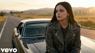 Jessie Murph  If Love Was A Weapon s  2026