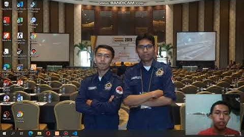 Halaman Login dan Dashboard (Templating admin LTE 3) part 1