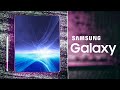 Samsung Galaxy Fold 3 - ПЕРВЫЙ В МИРЕ С ЭТОЙ ТЕХНОЛОГИЕЙ!