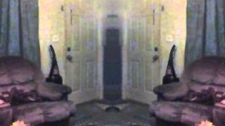 Capture 20121220 15