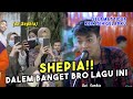 SEPHIA - SHEILA ON 7 (COVER) BY TRI SUAKA & FRIENDS