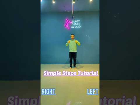 KUKKAD SONG EASY