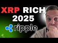 🚨JUST IN: Ripple XRP News ("significant explosion")