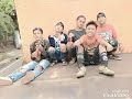 Camp W.R.Z (Aku Sayang Kamu)