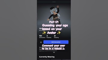 comment your username to be in a video :D #roblox #edit #robloxedit #commentbelow #robloxshorts