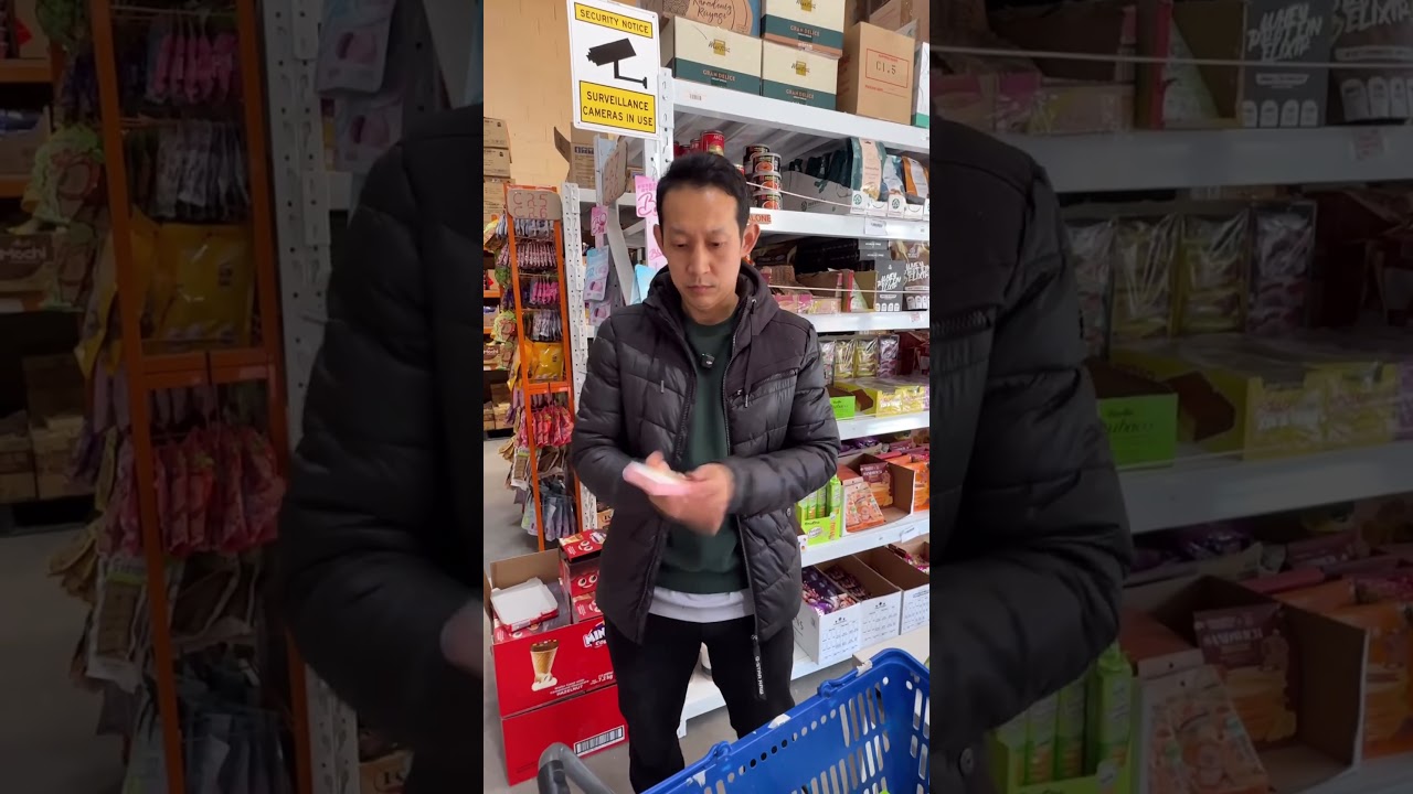 Is it ever TOO MATCHA?