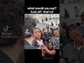Jasmine Crockett message to Elon Musk #fafo #maga #affordablecareactvs #gop #gopconfusion #healthcar