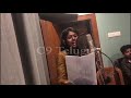 TDP New Songs || Song on Bode Prasad Penamaluru Constituency|| Vijayawada Politics || C9 Telugu Whatsapp Status Video Download Free