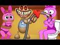 LIVE Kick The Buddy The Best Scary Gameplay Walkthrough LIVE Kick The Buddy The Best Scary Gameplay Walkthrough
