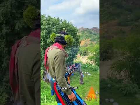 جازان الجنوب السعوديه الطبيعة