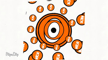 Nick  Cbs Intro v2 commercial