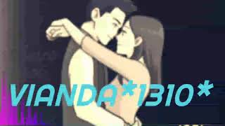 Tak mungkin ku melepasmu (cover) *rama_vianda*