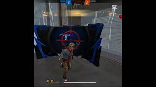 HAKER PERO LEGAL #apoyo #freefire #suscriptores #hasmeviral #parati