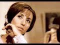 El Rahbani Best Music For Fairouz 2 الأخوان رحباني 