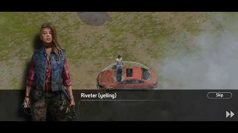 dawn of zombies survival : open the basment of my house and level up part 3