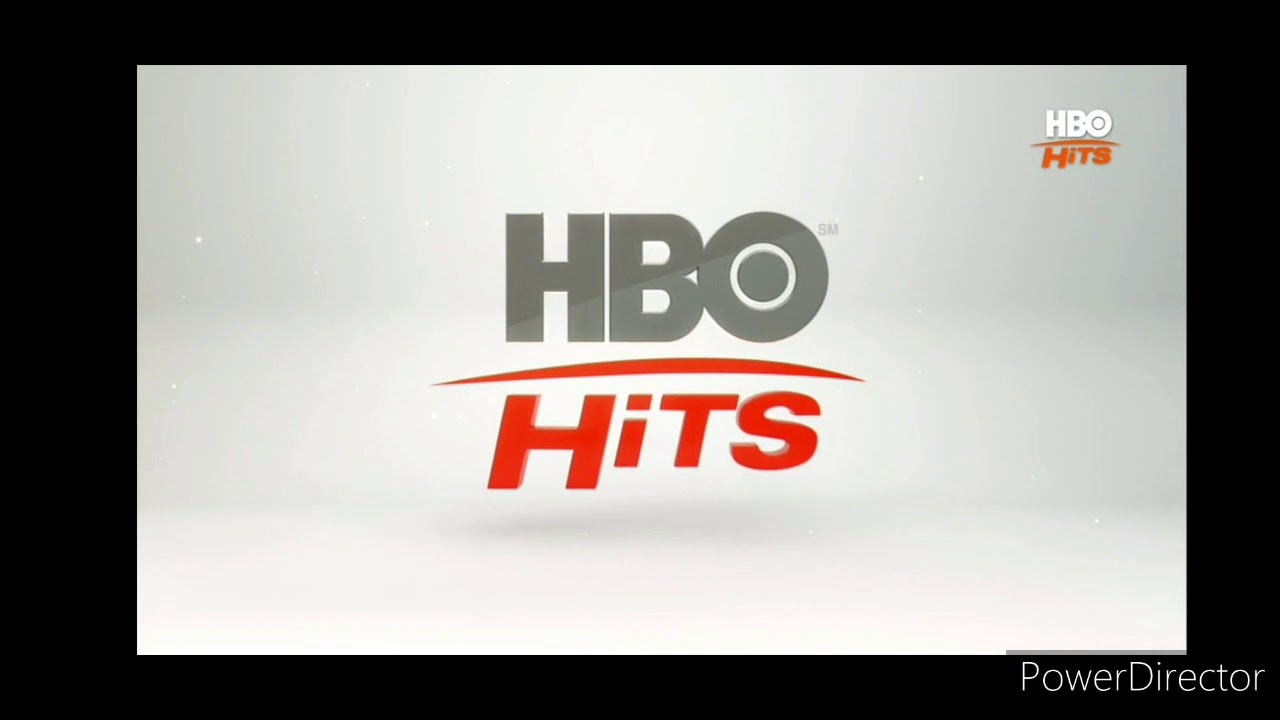 Rush Hour 2 - HBO Hits Intro - YouTube