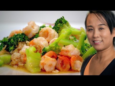 prawn-&-broccoli-stir-fry-(chinese-style-cooking-recipe)