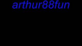 Arthur88Fun Au Platinne