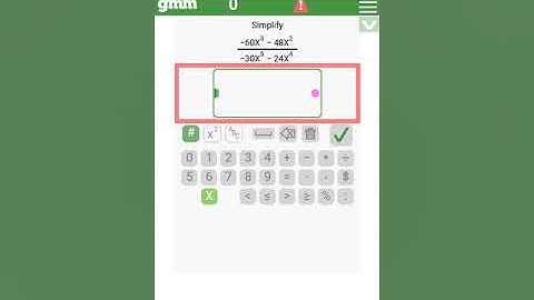 TRYING GET MORE MATH 👌