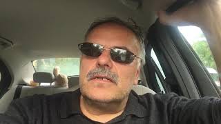 Etek Sarı Sen Etekten Sarısın