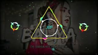 Balama_Song 786 New_DJ_Song_Dansh_Mix_Rimex_BY_DJ_Abhiraj_Jbp_Chandpur_BY_DJ_Sahil_Jbp