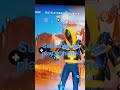 #fortnite subscribe
