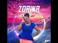 Zorina- Don't Go Back