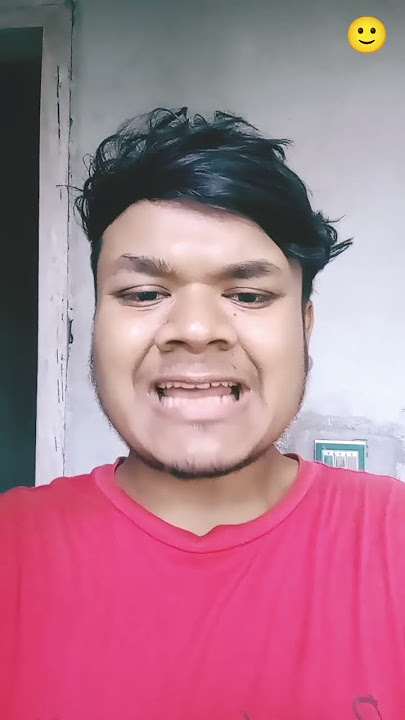 #youtubeshorts #funyvido #comedyshorts #tiktokvideo #comedy #funny #comedyvideos #bongalo #duet