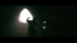 고민수 - masquerade [Official MV]
